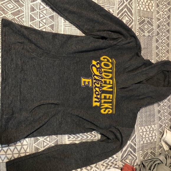 CLOTHING BUNDLE! (NIKE, ADIDAS, VS PINK, ETC.) - Picture 3 of 8